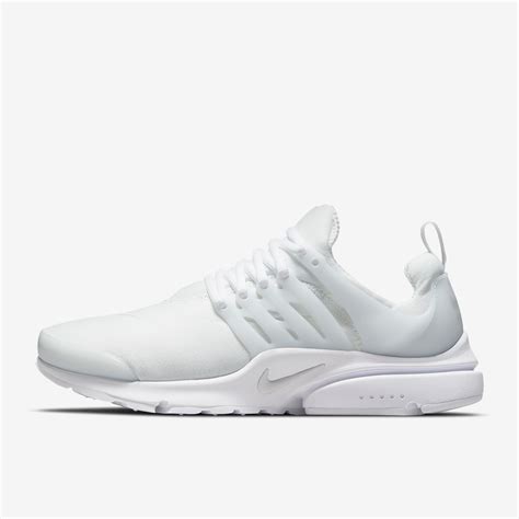 nike presto fly weiß gr 43|Nike Air Presto .